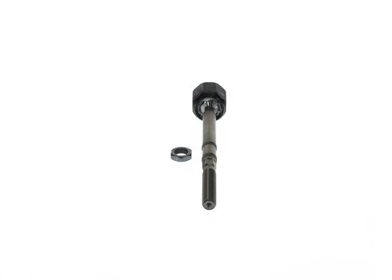 Bosch Axiaalkogel, spoorstang K S00 004 098