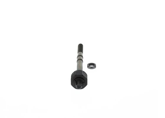 Bosch Axiaalkogel, spoorstang K S00 004 098