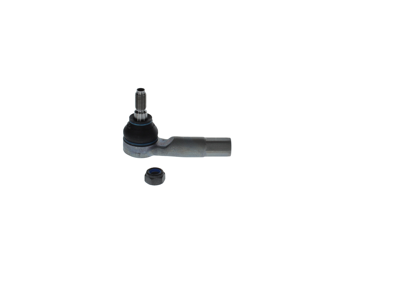 Bosch Spoorstangeind K S00 004 105