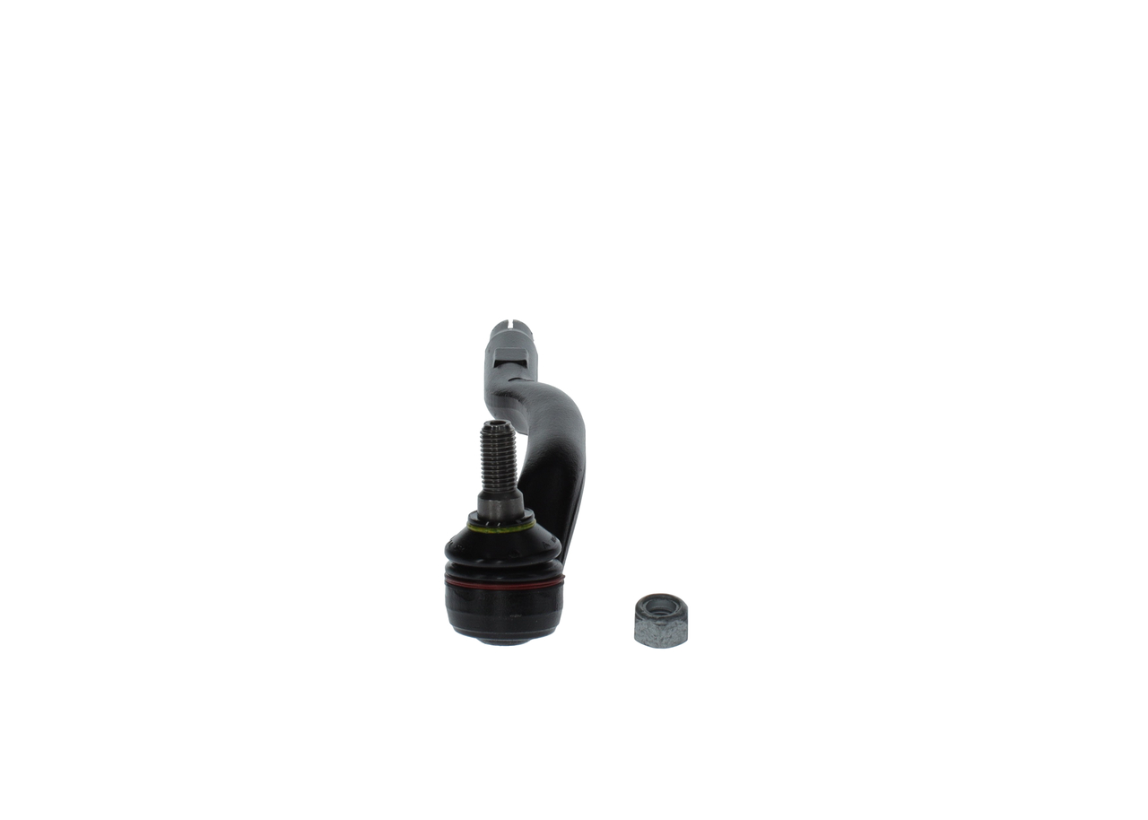 Bosch Spoorstangeind K S00 004 109