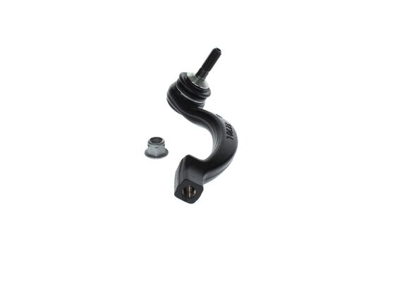 Bosch Spoorstangeind K S00 004 114