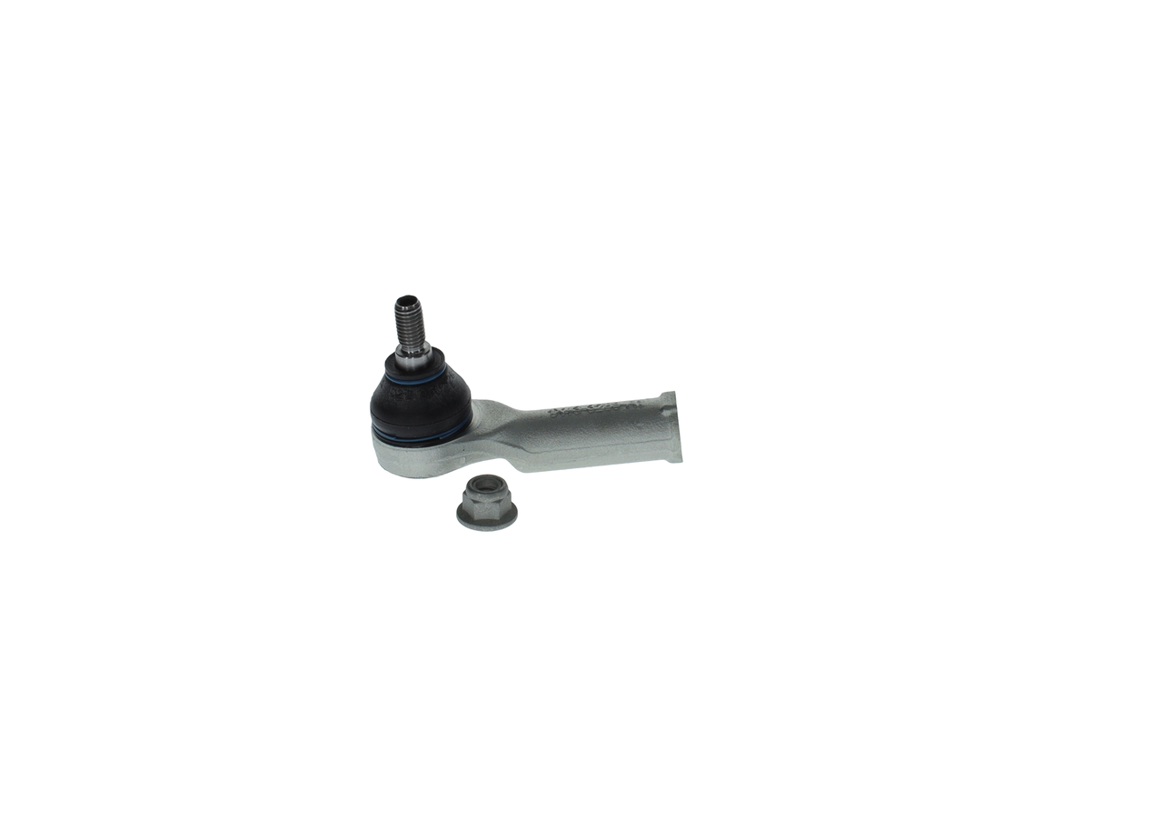 Bosch Spoorstangeind K S00 004 116
