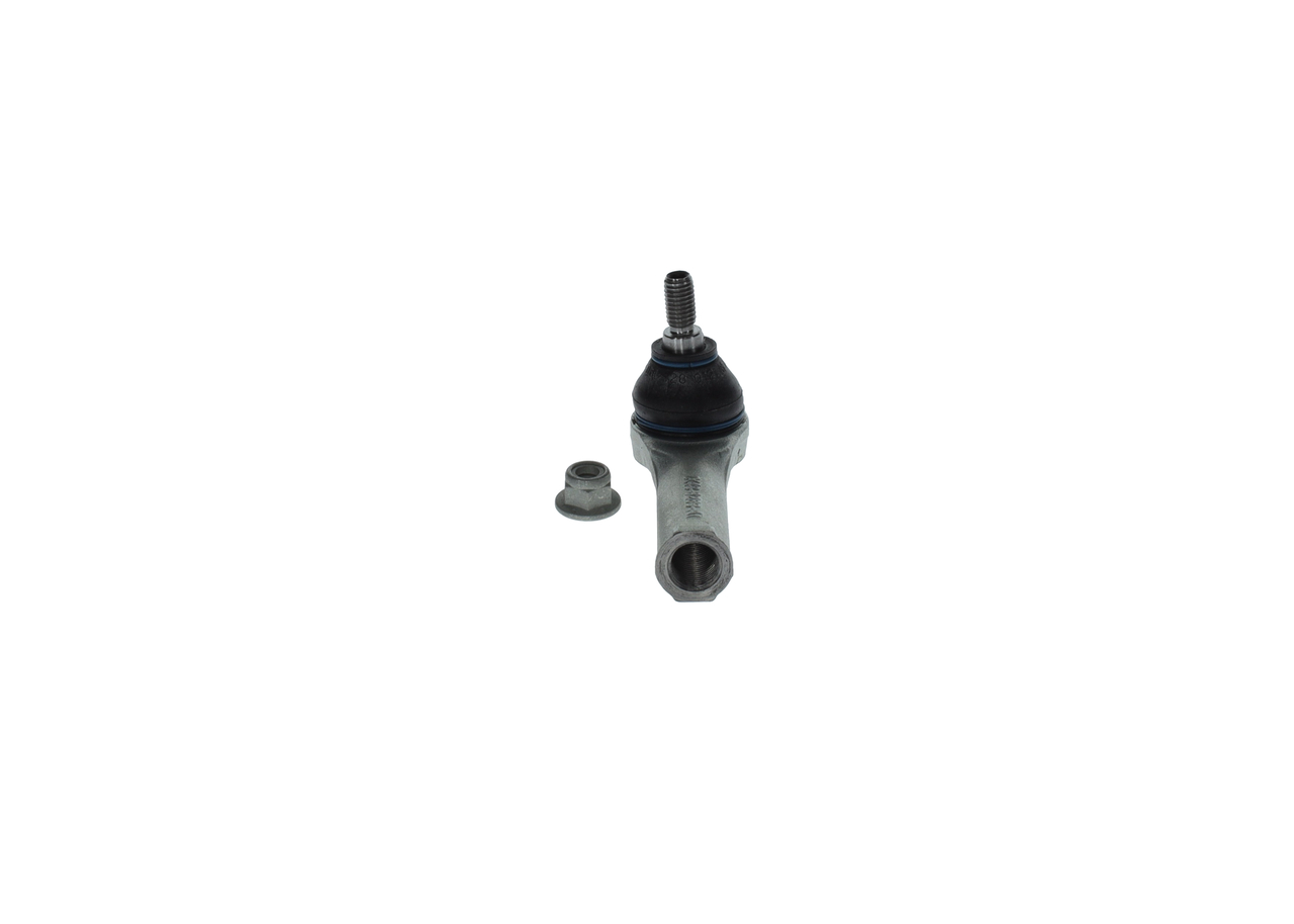 Bosch Spoorstangeind K S00 004 116