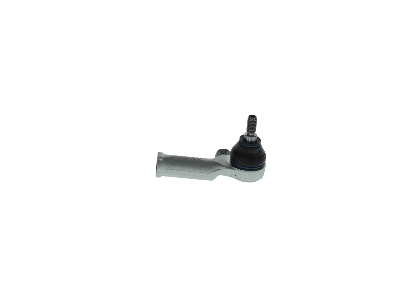 Bosch Spoorstangeind K S00 004 116