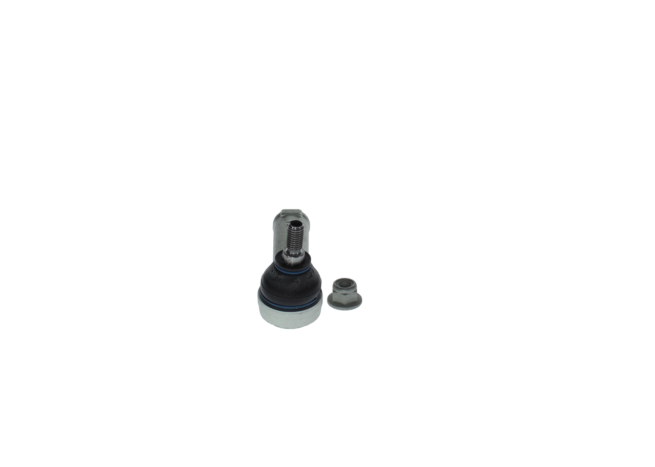 Bosch Spoorstangeind K S00 004 116