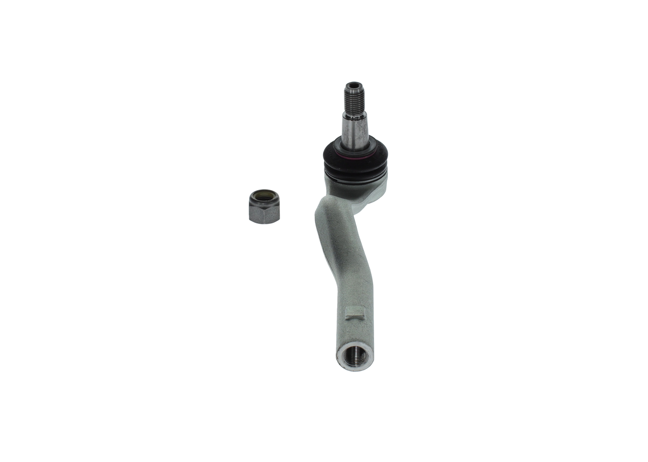 Bosch Spoorstangeind K S00 004 118