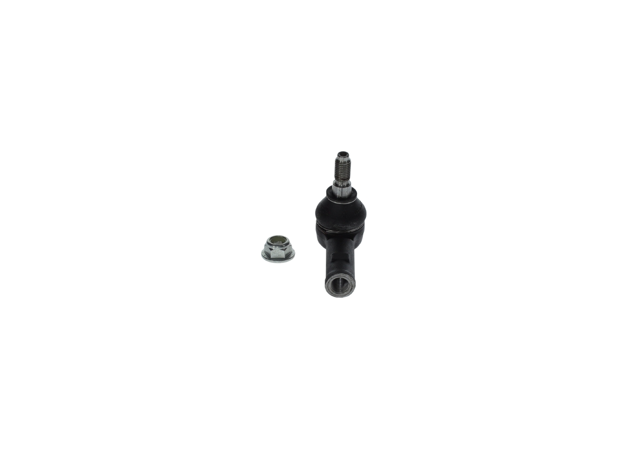 Bosch Spoorstangeind K S00 004 119