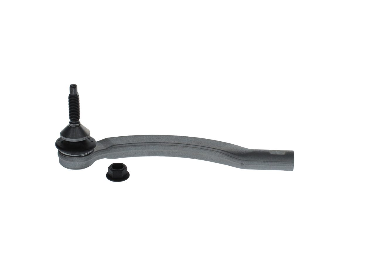 Bosch Spoorstangeind K S00 004 122