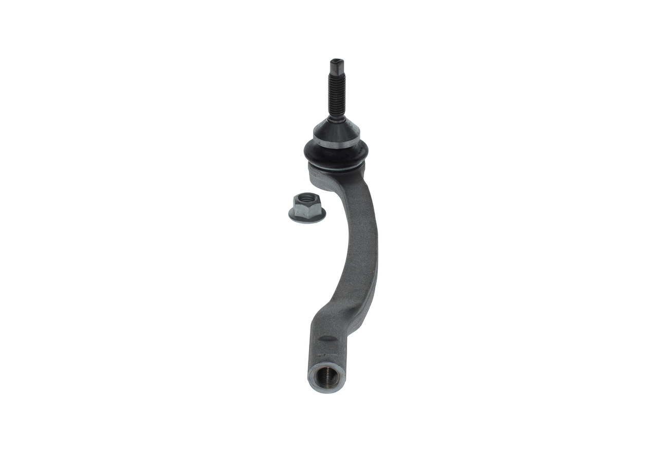 Bosch Spoorstangeind K S00 004 123