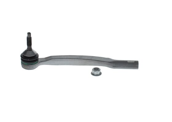 Bosch Spoorstangeind K S00 004 124