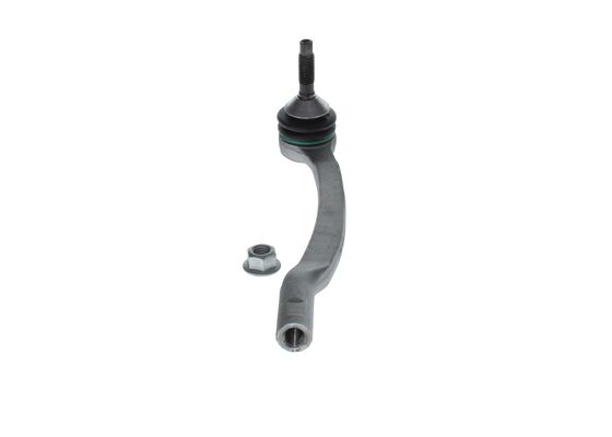 Bosch Spoorstangeind K S00 004 124