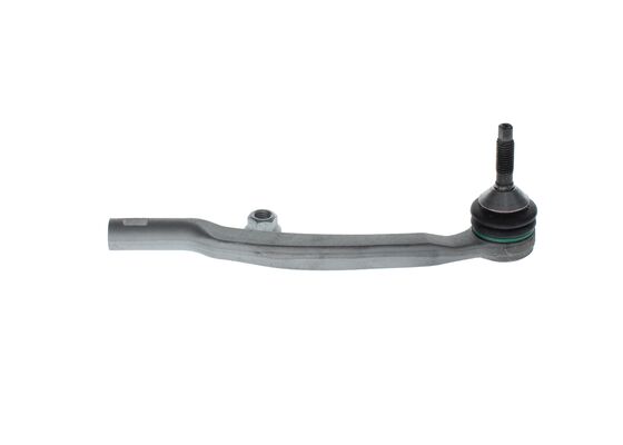 Bosch Spoorstangeind K S00 004 124