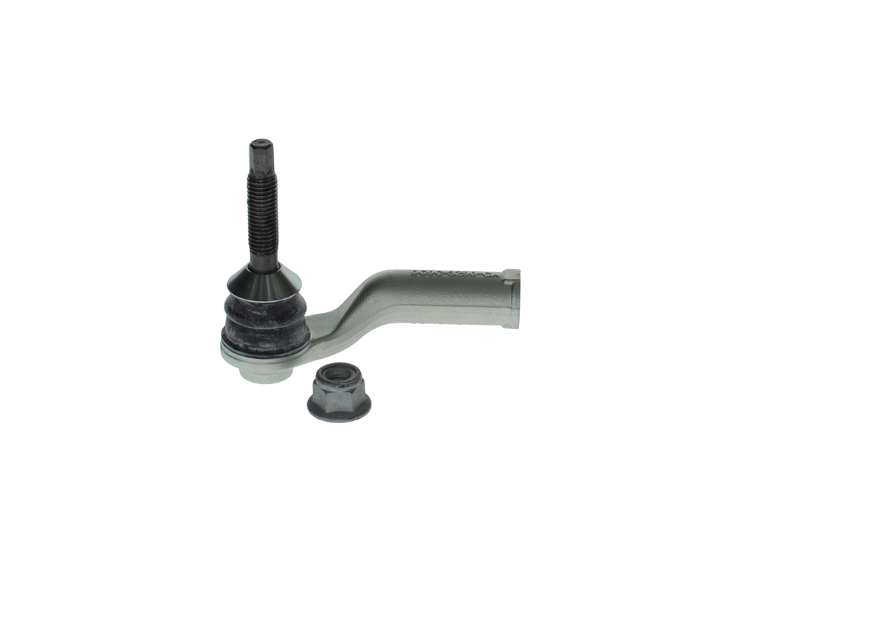 Bosch Spoorstangeind K S00 004 125