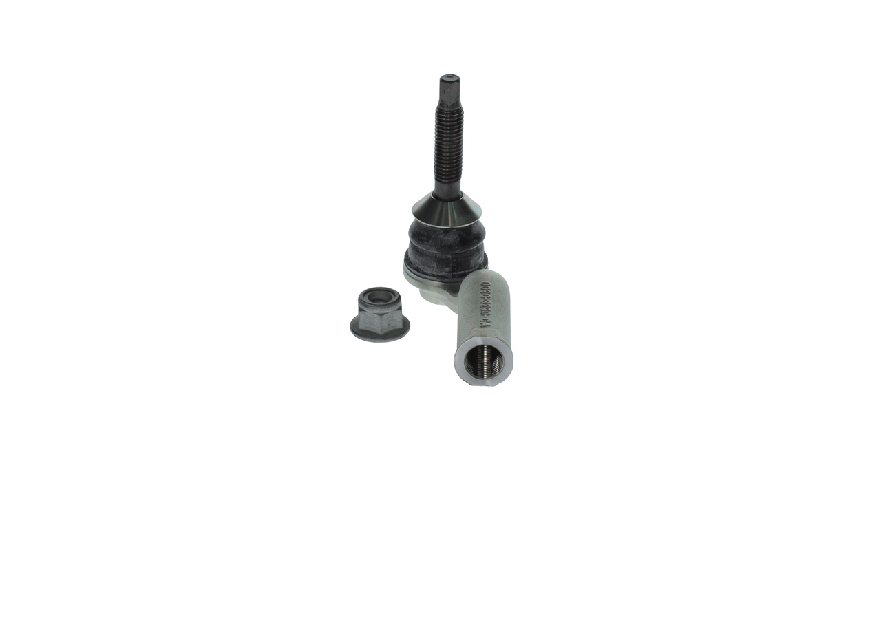 Bosch Spoorstangeind K S00 004 125