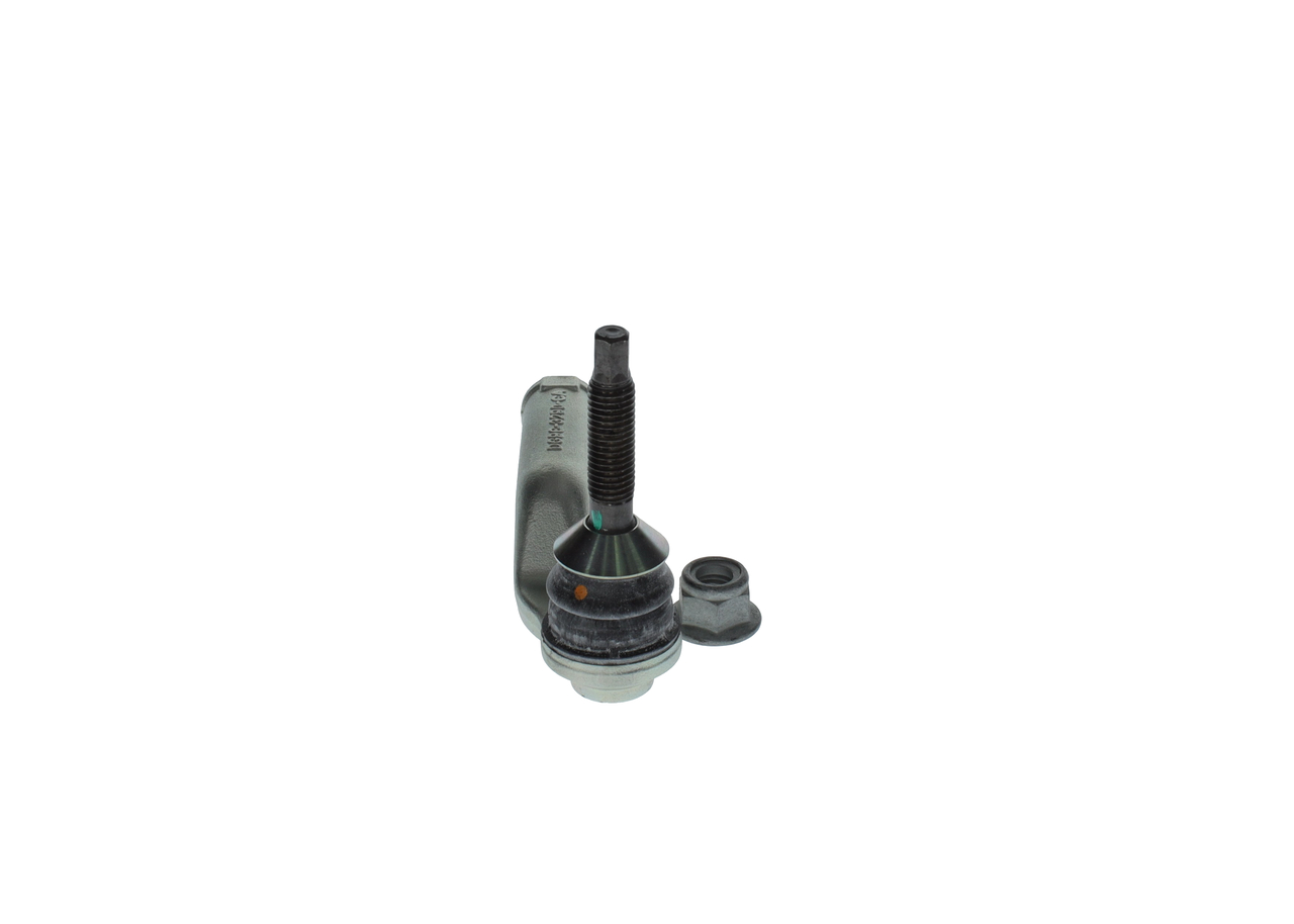 Bosch Spoorstangeind K S00 004 125