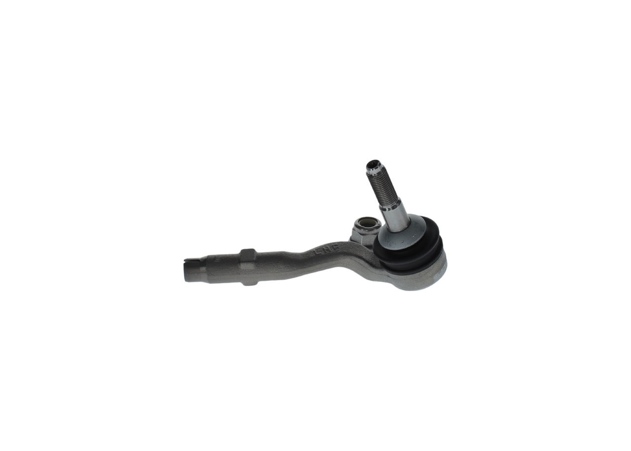 Bosch Spoorstangeind K S00 004 126
