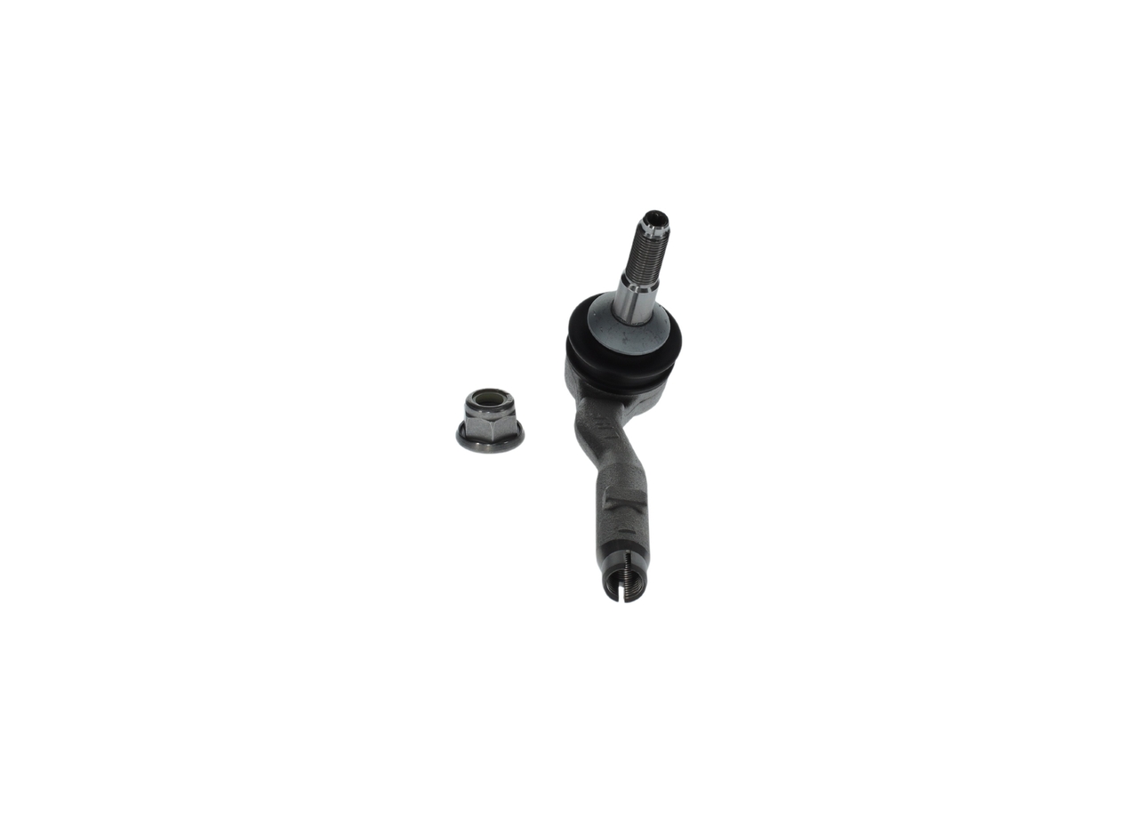 Bosch Spoorstangeind K S00 004 126