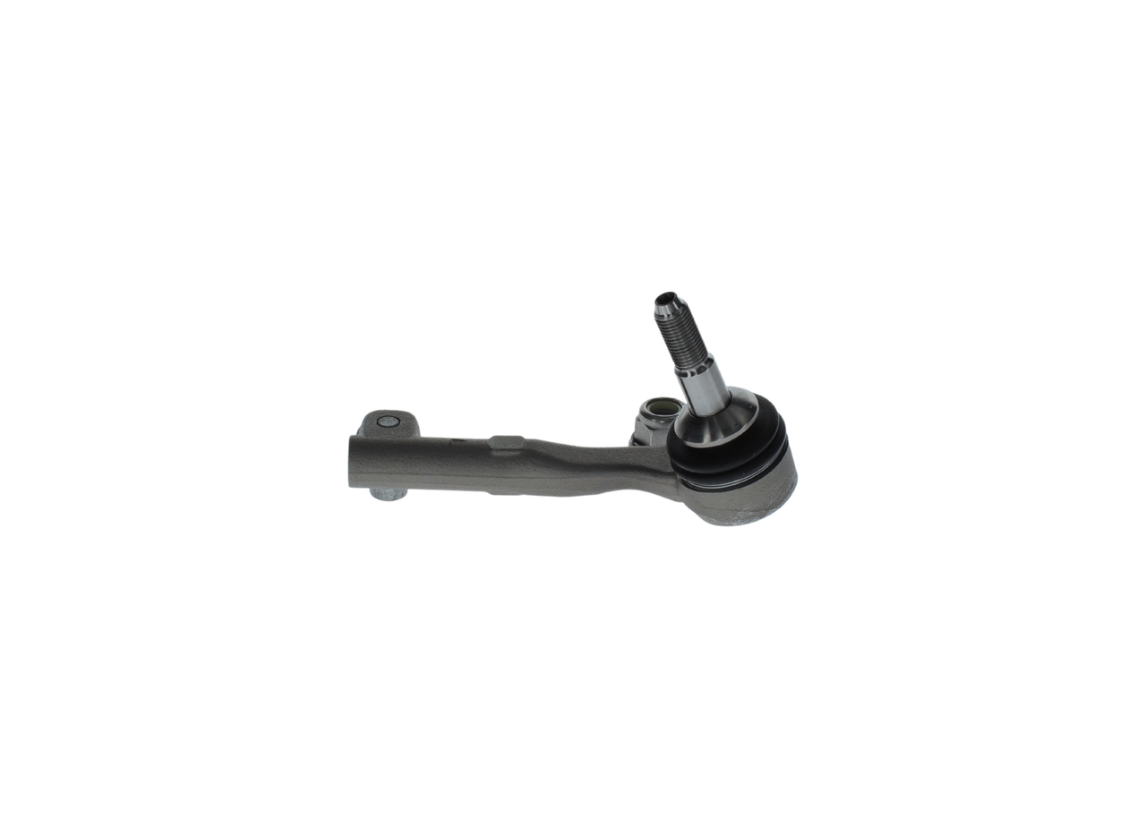 Bosch Spoorstangeind K S00 004 127