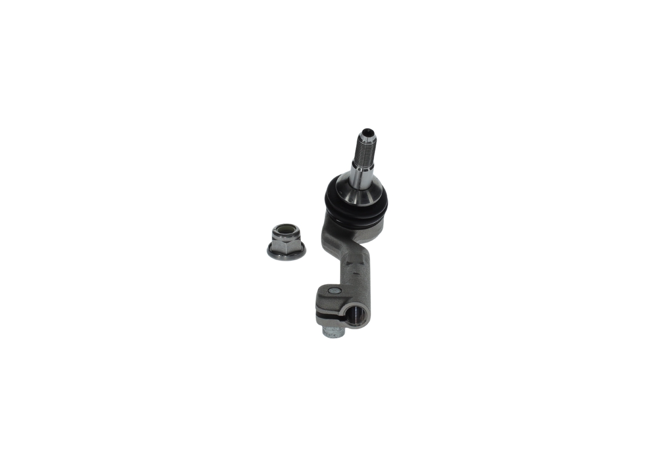 Bosch Spoorstangeind K S00 004 127