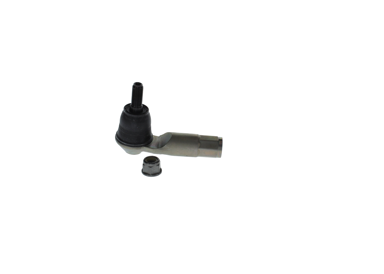Bosch Spoorstangeind K S00 004 128