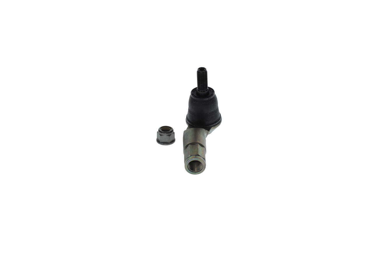 Bosch Spoorstangeind K S00 004 128