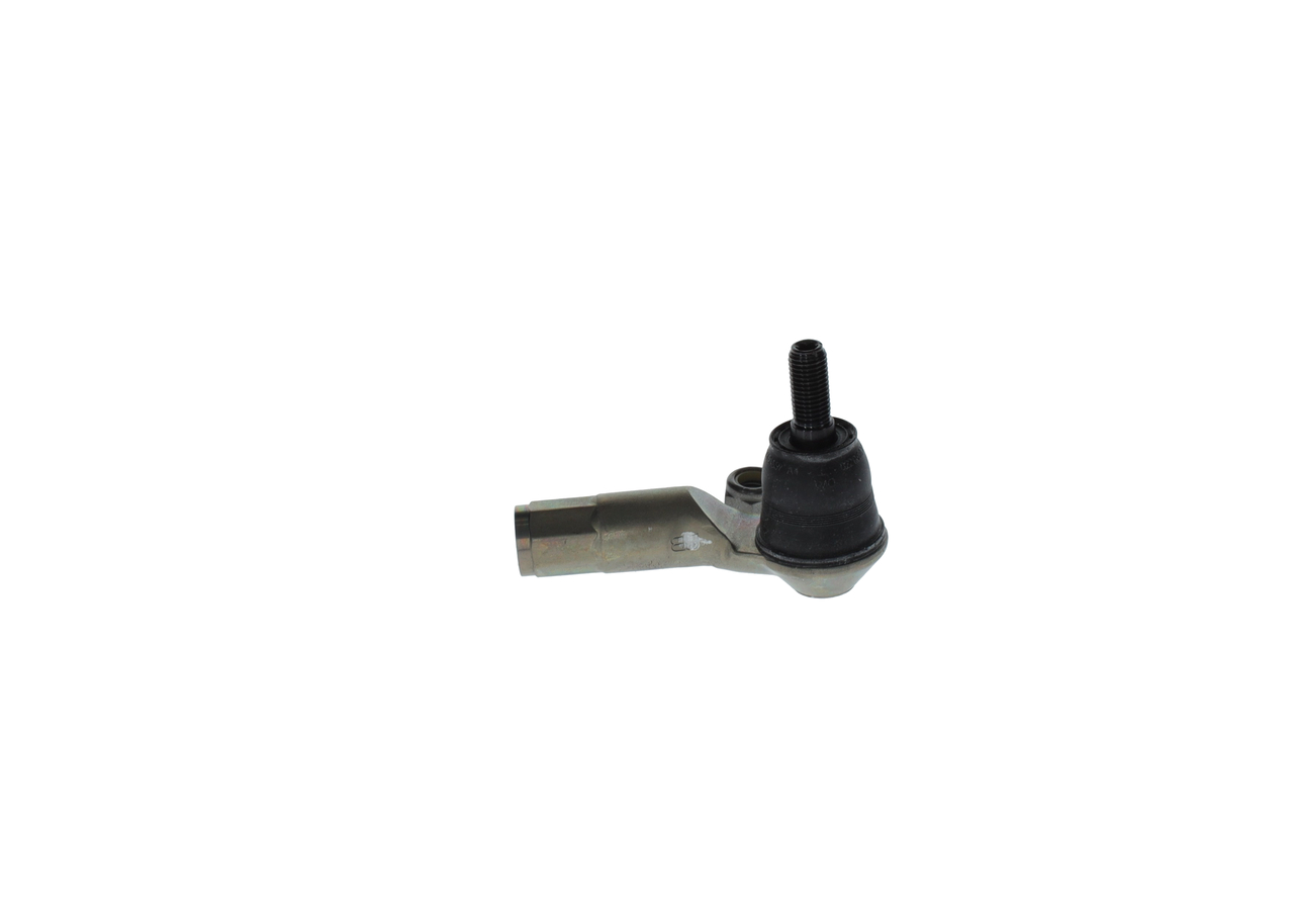 Bosch Spoorstangeind K S00 004 128