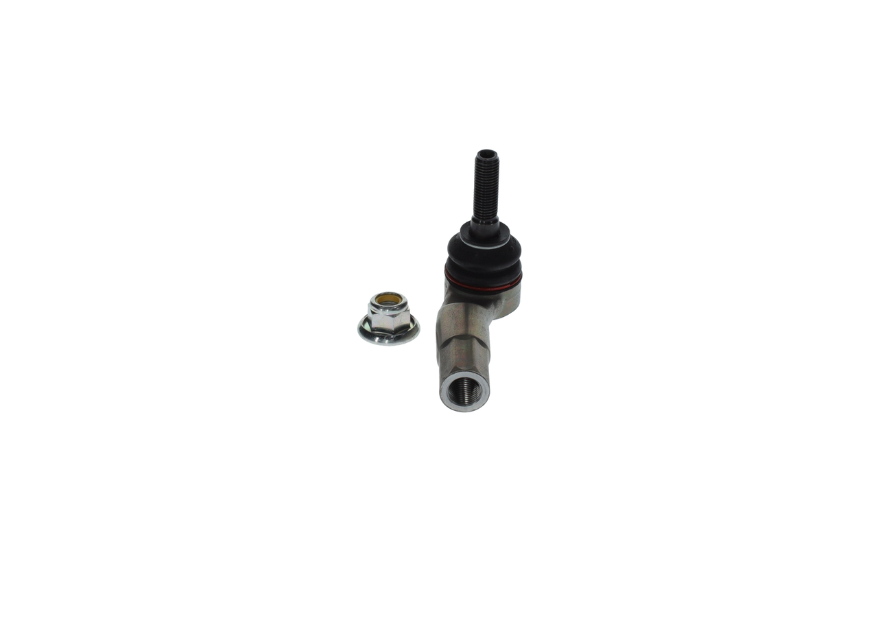 Bosch Spoorstangeind K S00 004 130
