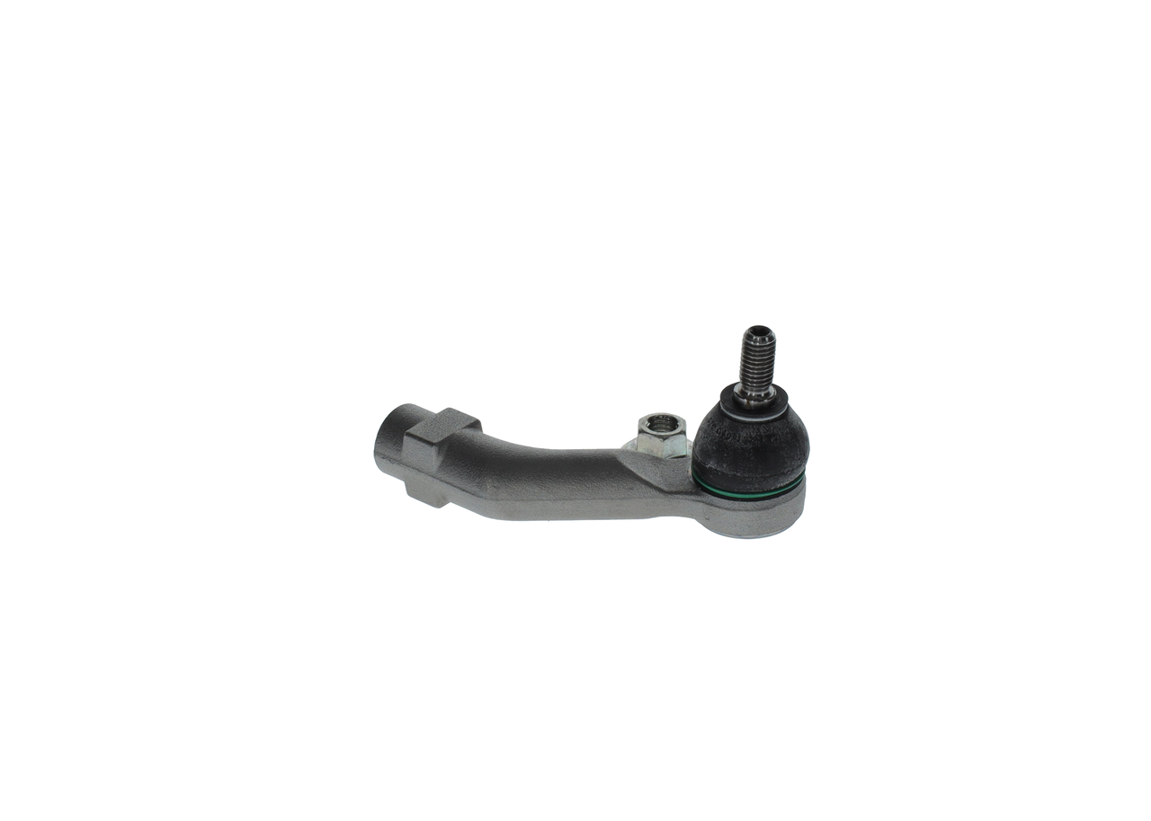 Bosch Spoorstangeind K S00 004 131