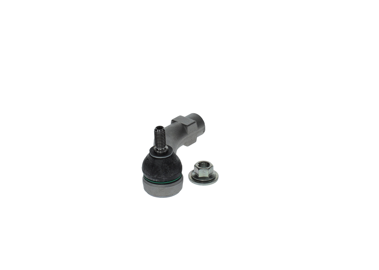 Bosch Spoorstangeind K S00 004 131