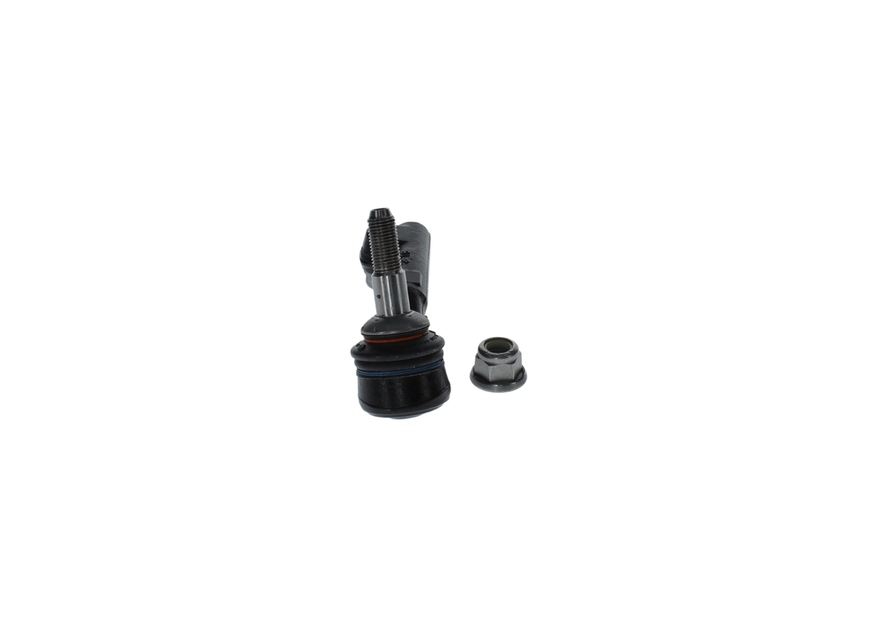 Bosch Spoorstangeind K S00 004 136
