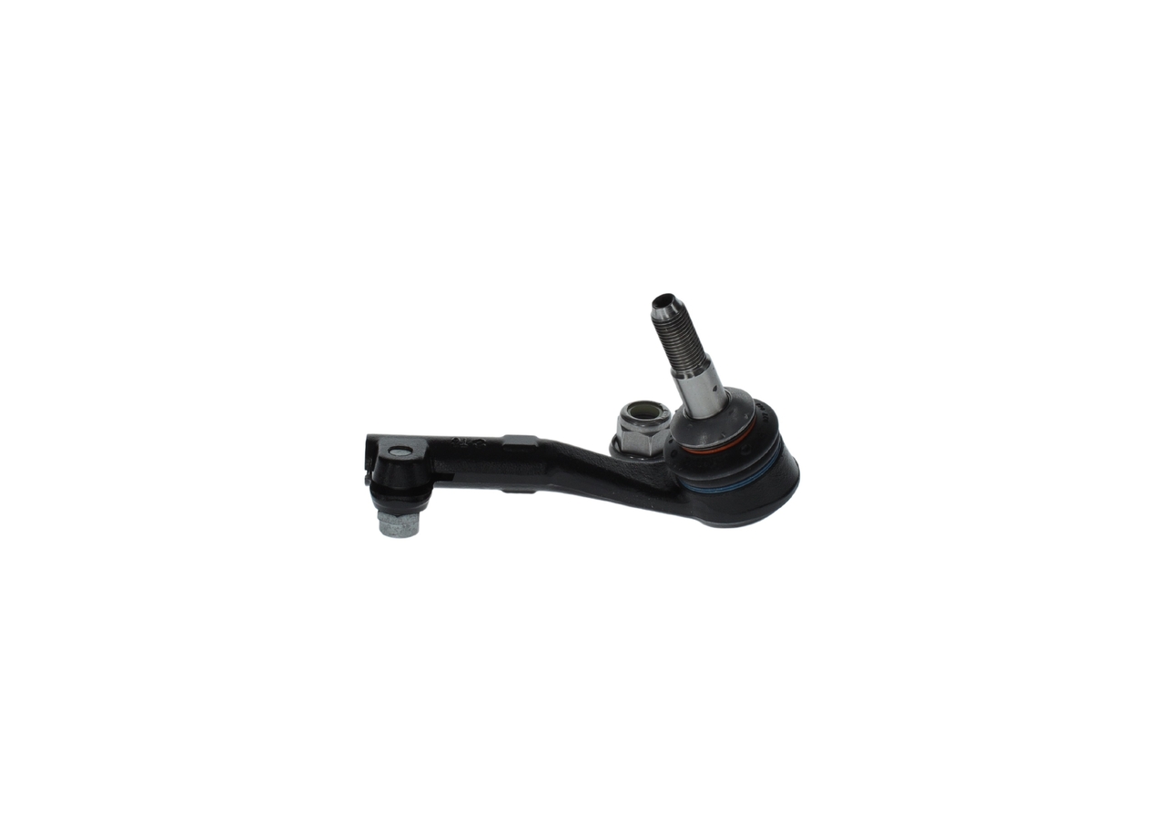 Bosch Spoorstangeind K S00 004 136