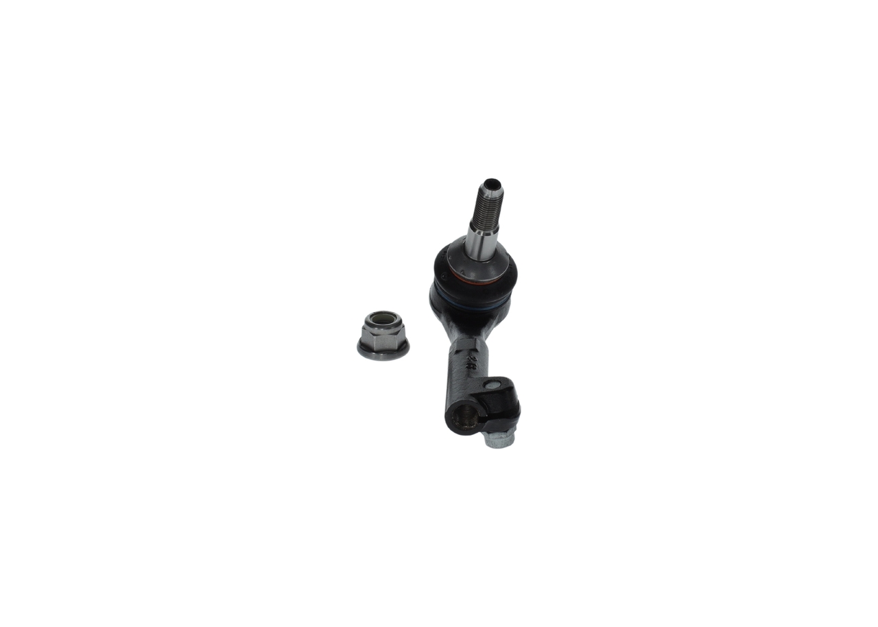Bosch Spoorstangeind K S00 004 136