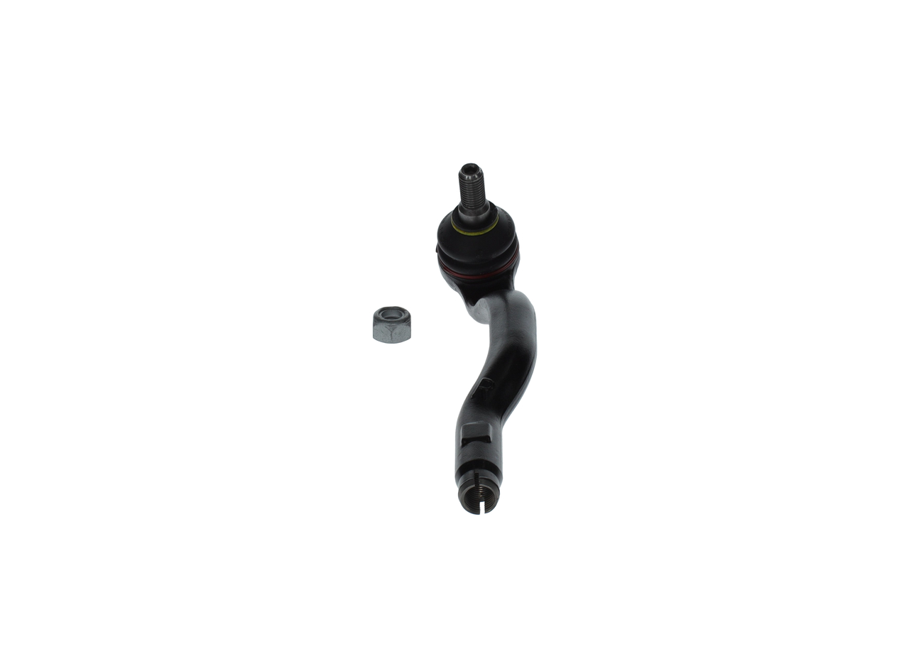 Bosch Spoorstangeind K S00 004 138