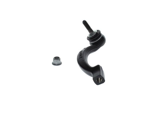 Bosch Spoorstangeind K S00 004 141