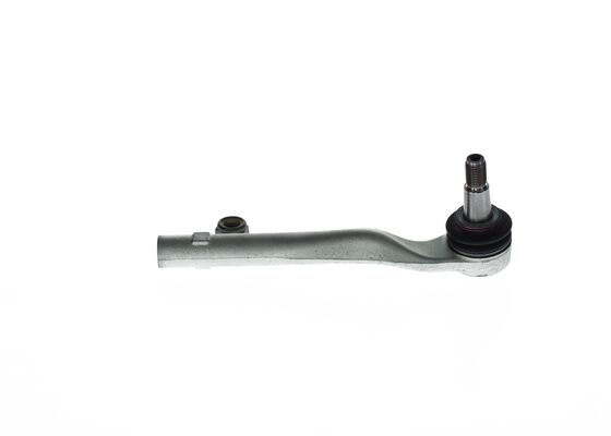 Bosch Spoorstangeind K S00 004 142