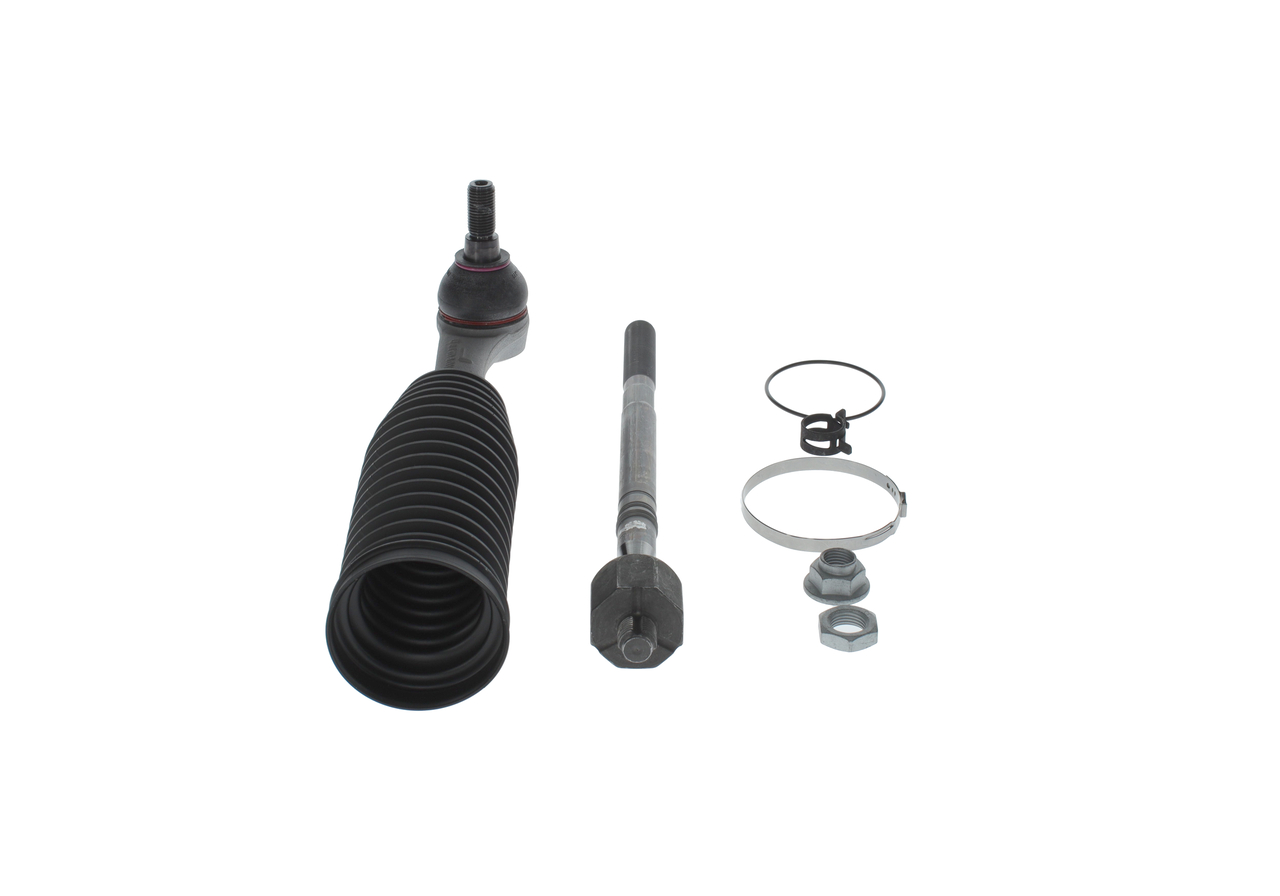 Bosch Reparatieset, spoorstang K S00 004 144