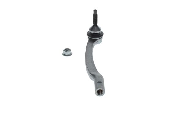 Bosch Spoorstangeind K S00 004 146