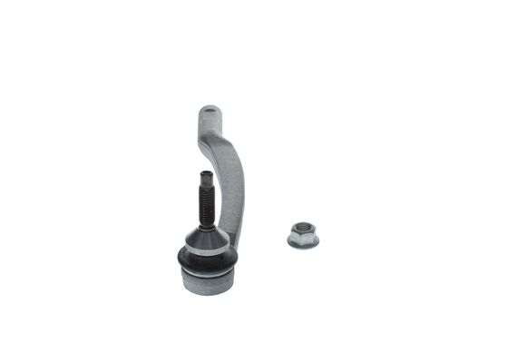 Bosch Spoorstangeind K S00 004 146