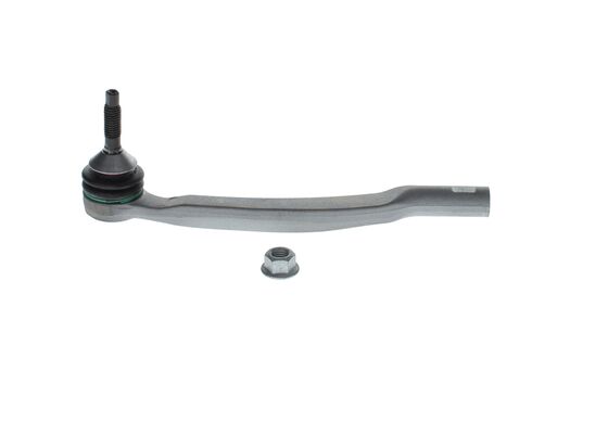 Bosch Spoorstangeind K S00 004 147