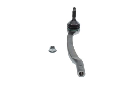 Bosch Spoorstangeind K S00 004 147