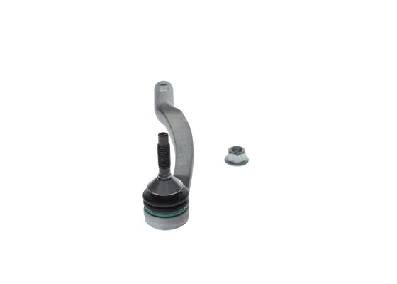 Bosch Spoorstangeind K S00 004 147