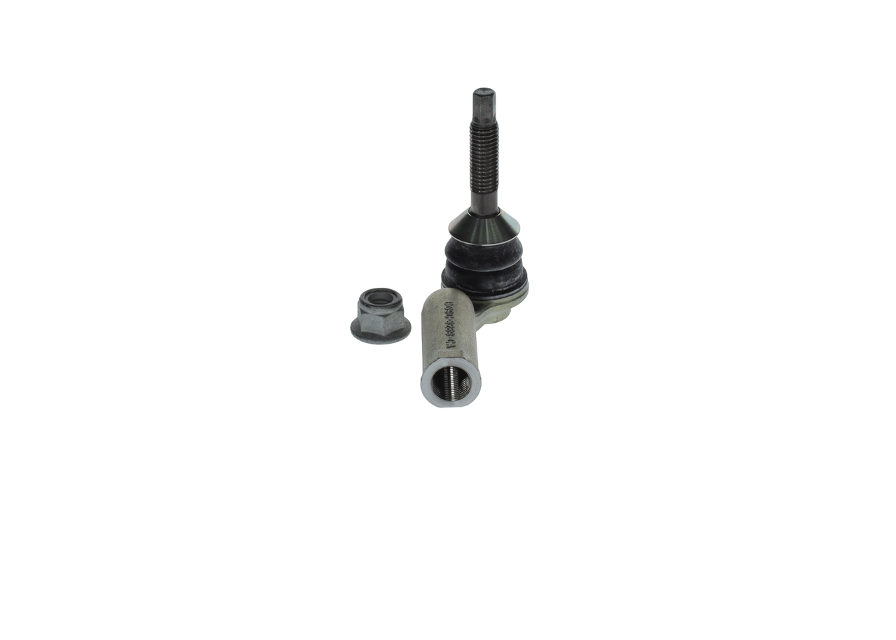 Bosch Spoorstangeind K S00 004 148