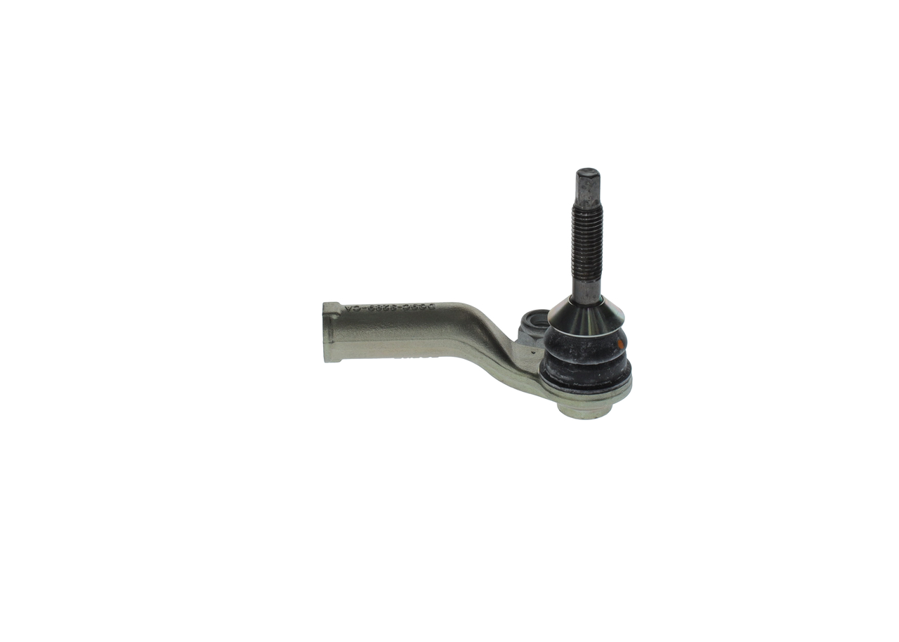 Bosch Spoorstangeind K S00 004 148