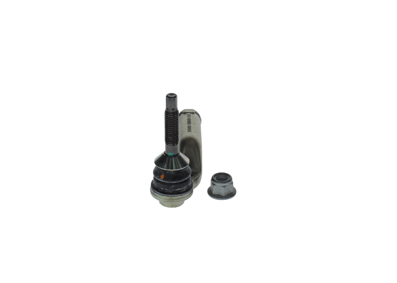 Bosch Spoorstangeind K S00 004 148