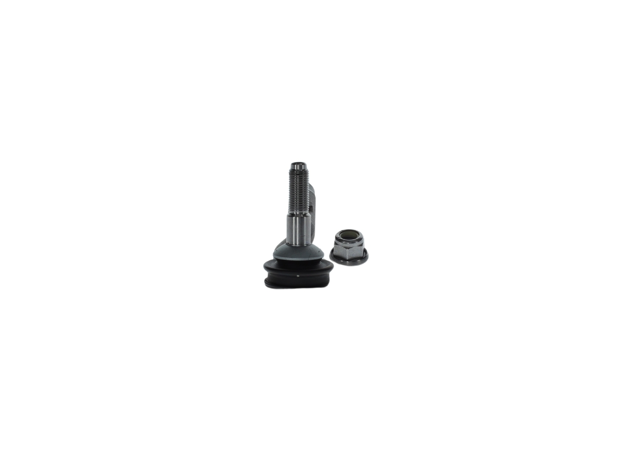 Bosch Spoorstangeind K S00 004 149