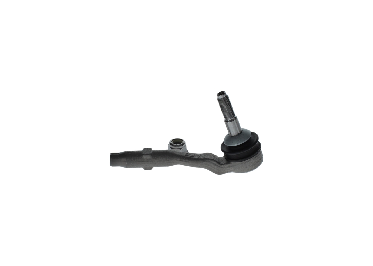 Bosch Spoorstangeind K S00 004 149