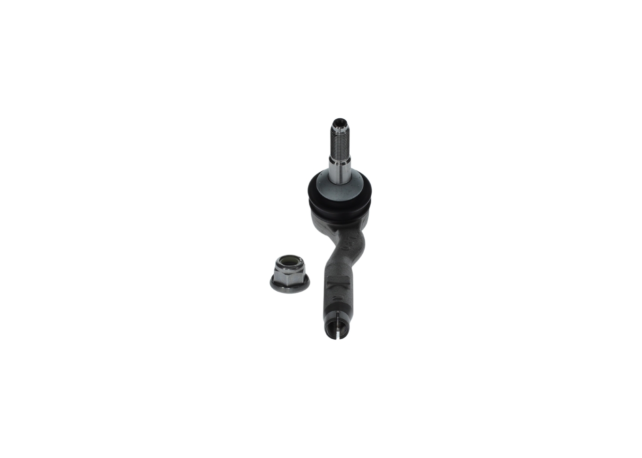 Bosch Spoorstangeind K S00 004 149