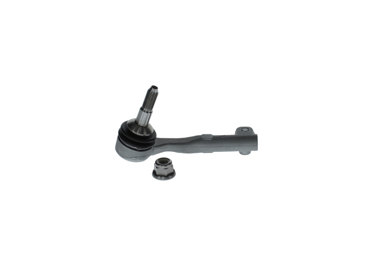 Spoorstangeind Bosch K S00 004 150