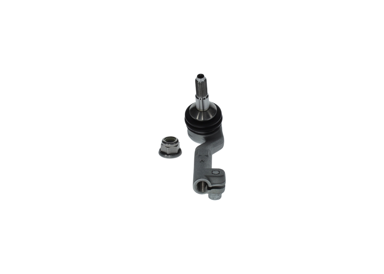 Bosch Spoorstangeind K S00 004 150