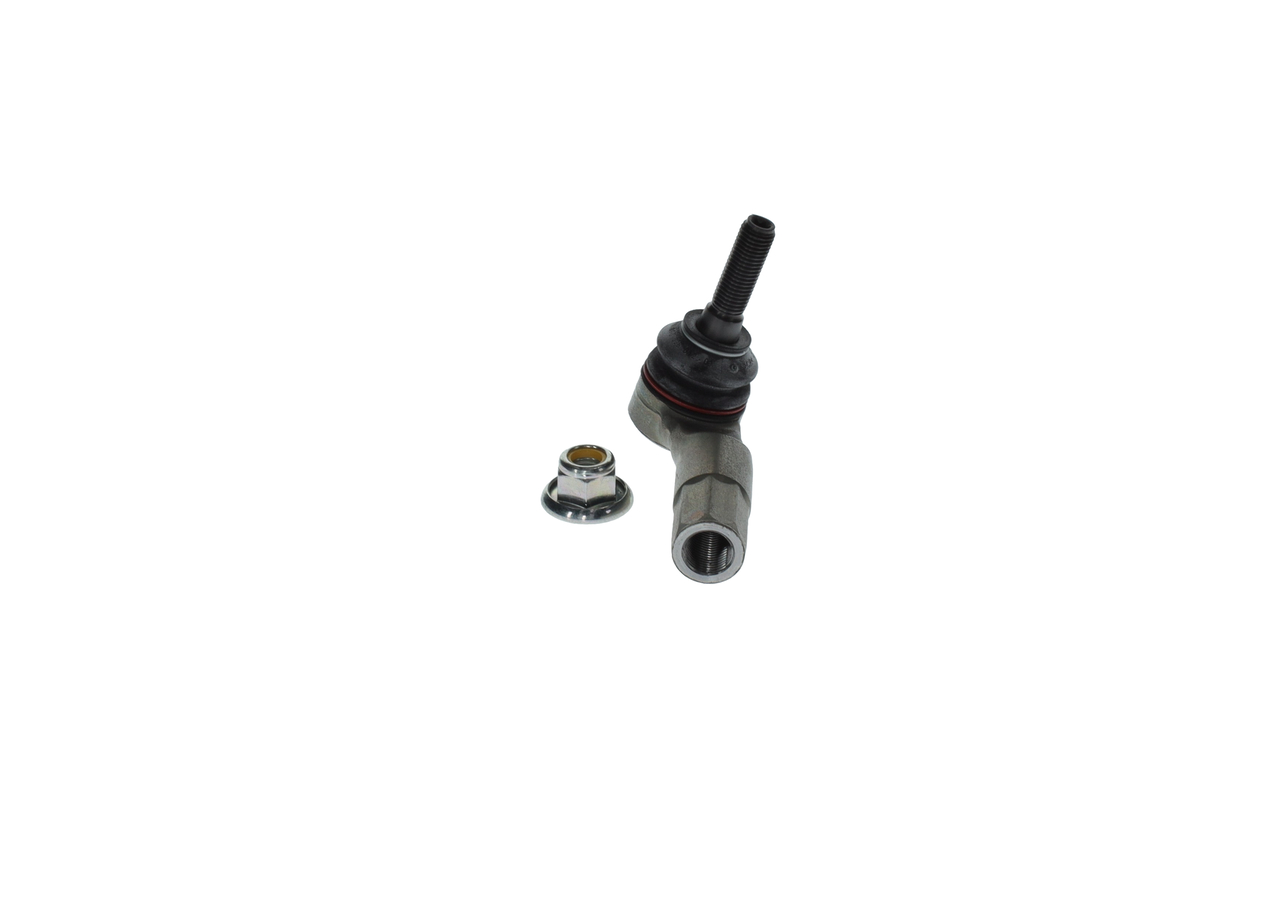Bosch Spoorstangeind K S00 004 153